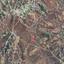 land for sale galataria paphos 1674201 thumbnail 15596858