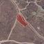 land for sale galataria paphos 1674201 thumbnail 15596859