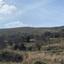 land for sale galataria paphos 1674201 thumbnail 17624532