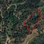 land for sale kato platres limassol 8399201 thumbnail 14835476