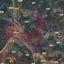 land for sale kato pyrgos nicosia 946201 thumbnail 15602444