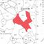 land for sale kato pyrgos nicosia 946201 thumbnail 15602445