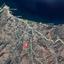 land for sale kato pyrgos nicosia 946201 thumbnail 15602446