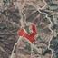land for sale kato pyrgos nicosia 946201 thumbnail 15602447