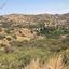 land for sale kato pyrgos nicosia 946201 thumbnail 15602448