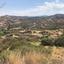 land for sale kato pyrgos nicosia 946201 thumbnail 15602449