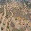 land for sale kato pyrgos nicosia 946201 thumbnail 15602450