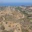 land for sale kato pyrgos nicosia 946201 thumbnail 15602451