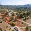 land for sale lythrodontas nicosia 1637201 thumbnail 6314417