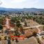 land for sale lythrodontas nicosia 1637201 thumbnail 6314418