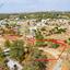 land for sale lythrodontas nicosia 1637201 thumbnail 6314419
