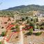 land for sale lythrodontas nicosia 1637201 thumbnail 6314421