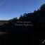 land for sale malounta nicosia 1152201 thumbnail 5148858