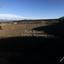 land for sale malounta nicosia 1152201 thumbnail 5148861