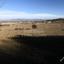 land for sale malounta nicosia 1152201 thumbnail 5148864