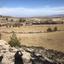 land for sale malounta nicosia 1152201 thumbnail 5148865