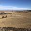land for sale malounta nicosia 1152201 thumbnail 5148867
