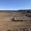 land for sale malounta nicosia 1152201 thumbnail 5148870