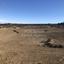 land for sale malounta nicosia 1152201 thumbnail 5148872