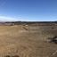 land for sale malounta nicosia 1152201 thumbnail 5148878