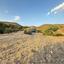 land for sale mathikoloni limassol 7625201 thumbnail 15496825