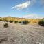 land for sale mathikoloni limassol 7625201 thumbnail 15496826