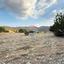 land for sale mathikoloni limassol 7625201 thumbnail 17008706