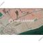 land for sale mazotos larnaca 1688201 thumbnail 14152485