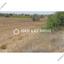 land for sale mazotos larnaca 1688201 thumbnail 14152486