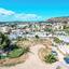 land for sale oroklini larnaca 1326201 thumbnail 17327270