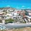 land for sale oroklini larnaca 1326201 thumbnail 17327272