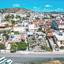 land for sale oroklini larnaca 1326201 thumbnail 17327275