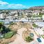 land for sale oroklini larnaca 1326201 thumbnail 17327279