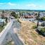 land for sale oroklini larnaca 1326201 thumbnail 17327282