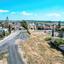 land for sale oroklini larnaca 1326201 thumbnail 17327283