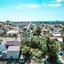 land for sale oroklini larnaca 1326201 thumbnail 17327284