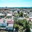land for sale oroklini larnaca 1326201 thumbnail 17327285