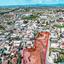 land for sale oroklini larnaca 1326201 thumbnail 17327286