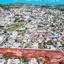 land for sale oroklini larnaca 1326201 thumbnail 17327288