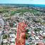 land for sale oroklini larnaca 1326201 thumbnail 17327290