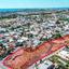 land for sale oroklini larnaca 1326201 thumbnail 17327293