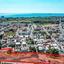 land for sale oroklini larnaca 1326201 thumbnail 17327296