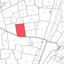 land for sale palaiometocho nicosia 8562201 thumbnail 15594381