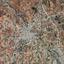land for sale palaiometocho nicosia 8562201 thumbnail 15594382