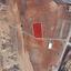 land for sale palaiometocho nicosia 8562201 thumbnail 15594383