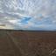 land for sale palaiometocho nicosia 8562201 thumbnail 15594384