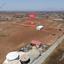 land for sale palaiometocho nicosia 8562201 thumbnail 15594385