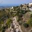 land for sale tsada paphos 823201 thumbnail 16009411