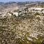 land for sale tsada paphos 823201 thumbnail 16009412