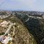 land for sale tsada paphos 823201 thumbnail 16009413
